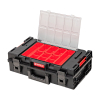 ORGANIZER QBRICK SYSTEM ONE 200 2.0 EXPERT