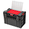 ORGANIZER QBRICK SYSTEM ONE 450 2.0 EXPERT