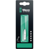 BIT 4W1 9507 SB, NA BLISTRZE, 2.5,5,6,TX25 X 37 MM
