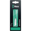 BIT 4W1 9506 SB, NA BLISTRZE, 3,4,5,6 X 37 MM