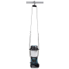 ODBIORNIK RADIOWY Z LAMPĄ I LATARKĄ 18V FM BLUETOOTH USB