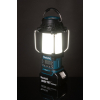 ODBIORNIK RADIOWY Z LAMPĄ I LATARKĄ 18V FM BLUETOOTH USB