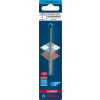 WIERTŁO HEX-9 EXPERT HARD CERAMIC 3*90MM