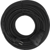 PRZEDŁUŻACZ BUDOWLANY 3*1.5, 40M