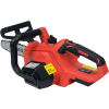 PILARKA ŁAŃCUCHOWA 12'' 18V, BEZ AKUMULATORA