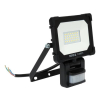 REFLEKTOR SMD LED 20W 1900LM Z CZUJNIKIEM RUCHU