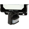 REFLEKTOR SMD LED 20W 1900LM Z CZUJNIKIEM RUCHU