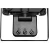 REFLEKTOR SMD LED 20W 1900LM Z CZUJNIKIEM RUCHU