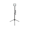 REFLEKTOR SMD LED ZE STOJAKIEM 30W 2850LM