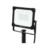 REFLEKTOR SMD LED ZE STOJAKIEM 30W 2850LM