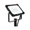REFLEKTOR SMD LED ZE STOJAKIEM 30W 2850LM