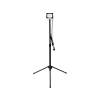 REFLEKTOR SMD LED ZE STOJAKIEM 20W 1900LM