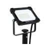 REFLEKTOR SMD LED ZE STOJAKIEM 20W 1900LM