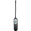 TESTER DO PŁYNU HAMULCOWEGO ELEKTRONICZNY WYŚWIETLACZ