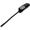 TESTER DO PŁYNU HAMULCOWEGO ELEKTRONICZNY WYŚWIETLACZ