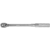 KLUCZ DYNAMOMETRYCZNY 3/8'' 10-60NM