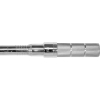 KLUCZ DYNAMOMETRYCZNY 3/8'' 10-60NM