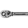 KLUCZ DYNAMOMETRYCZNY 3/8'' 10-60NM