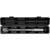 KLUCZ DYNAMOMETRYCZNY 3/8'' 10-60NM