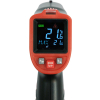 TERMOMETR BEZKONTAKTOWY PIROMETR -50C+650C
