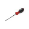 ZESTAW WKRĘTAKÓW SOFTFINISH PŁASKICH, PHILLIPS 6CZ.