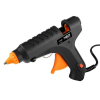 PISTOLET KLEJOWY 11MM, 60W