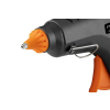 PISTOLET KLEJOWY 11MM, 60W