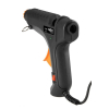 PISTOLET KLEJOWY 11MM, 60W