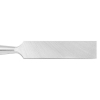 ZESTAW DŁUT 4SZT. (6,12,18,24MM), DREWNIANY UCHWYT
