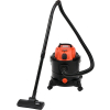 ODKURZACZ WARSZTATOWY 20L 1400W