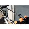 STOJAK SERWISOWY NA ROWER