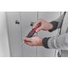 WKRĘTAK Z MAGAZYNKIEM BITÓW POCKETMAX MAGNETYCZNY, 8 BITÓW