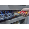 WKRĘTAK Z MAGAZYNKIEM BITÓW POCKETMAX ELECTRIC, 4 BITY