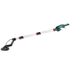 SZLIFIERKA ŻYRAFA DO GIPSU LSV 5-225 COMFORT