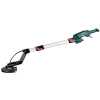 SZLIFIERKA ŻYRAFA DO GIPSU LSV 5-225 COMFORT