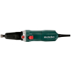 SZLIFIERKA PROSTA GE 710 PLUS