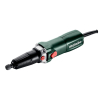 SZLIFIERKA PROSTA GE 710 PLUS