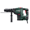 MŁOT UDAROWY OBROTOWY SDS-MAX KHEV 5-40 BL