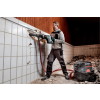 MŁOT UDAROWY OBROTOWY SDS-MAX KHEV 5-40 BL
