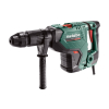 MŁOT UDAROWY OBROTOWY SDS-MAX KHEV 8-45 BL