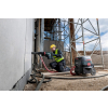 MŁOT UDAROWY OBROTOWY SDS-MAX KHEV 8-45 BL
