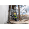 MŁOT UDAROWY OBROTOWY SDS-MAX KHEV 8-45 BL