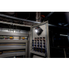 LAMPA BUDOWLANA BSA 12-18 LED 2000