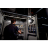 LAMPA BUDOWLANA BSA 12-18 LED 2000