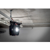 LAMPA BUDOWLANA BSA 12-18 LED 2000
