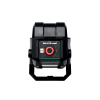 LAMPA BUDOWLANA BSA 12-18 LED 2000
