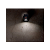 LAMPA BUDOWLANA BSA 12-18 LED 2000
