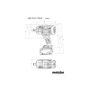 KLUCZ UDAROWY AKUMULATOROWY 3/4'' SSW 18 LTX 1750 BL