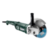 SZLIFIERKA KĄTOWA 230MM WE 2000-230