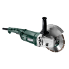 SZLIFIERKA KĄTOWA 230MM WE 2000-230